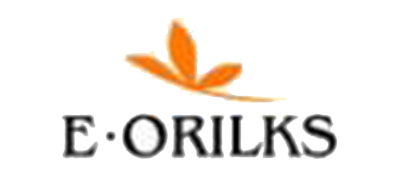 eorilks是什么牌子_eorilks品牌怎么样?