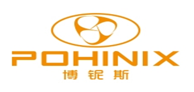 POHINIX是什么牌子_博铌斯品牌怎么样?
