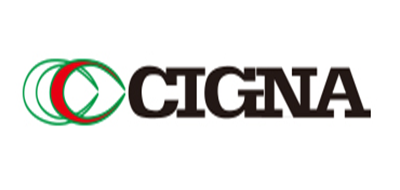 CIGNA