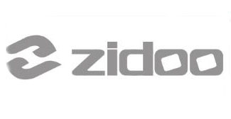 芝杜/zidoo