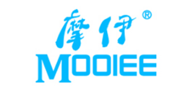 摩伊/MOOIEE