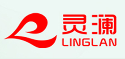灵澜是什么牌子_灵澜品牌怎么样?