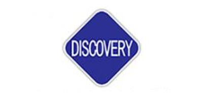 DISCOVERY是什么牌子_发现者品牌怎么样?