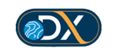 Discovery Expedition是什么牌子_Discovery Expedition品牌怎么样?