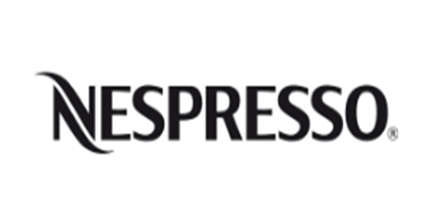 Nespresso是什么牌子_奈斯派索品牌怎么样?