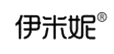 伊米妮是什么牌子_伊米妮品牌怎么样?