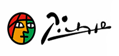 pimio是什么牌子_pimio品牌怎么样?