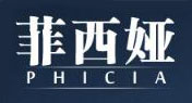 菲西娅女装是什么牌子_菲西娅女装品牌怎么样?