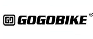 gogobike是什么牌子_gogobike品牌怎么样?