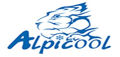 冰虎/Alpicool