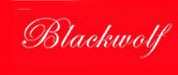 Blackwolf是什么牌子_Blackwolf品牌怎么样?