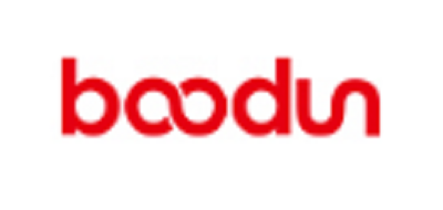 Boodun是什么牌子_Boodun品牌怎么样?