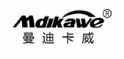 曼迪卡威/Mdikawe