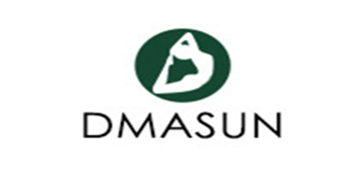DMASUN是什么牌子_迪玛森品牌怎么样?