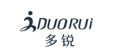 多锐/DUORUI