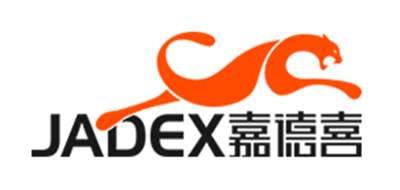 嘉德喜是什么牌子_嘉德喜品牌怎么样?