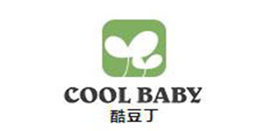 COOLBABY是什么牌子_酷豆丁品牌怎么样?