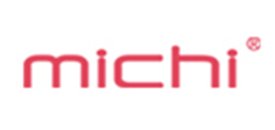 宓驰是什么牌子_宓驰品牌怎么样?