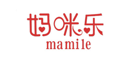 妈咪乐是什么牌子_妈咪乐品牌怎么样?