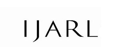 亿嘉/IJARL