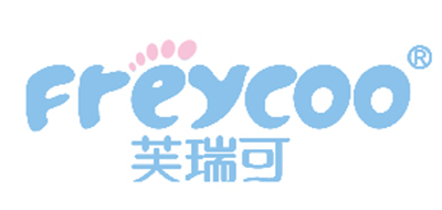 芙瑞可/Freycoo