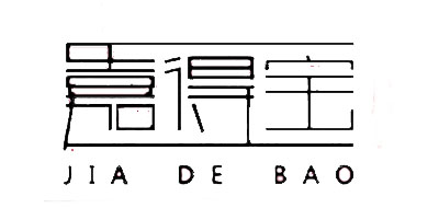 嘉得宝