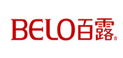 百露/BELO