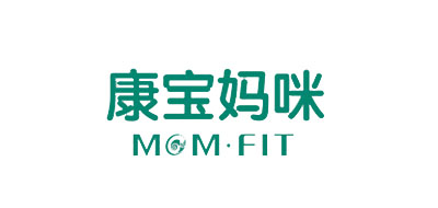 康宝妈咪是什么牌子_康宝妈咪品牌怎么样?