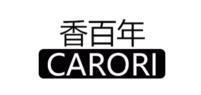 CARORI是什么牌子_香百年品牌怎么样?