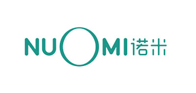 Nuomi是什么牌子_诺米品牌怎么样?