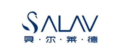 贝尔莱德/SALAV