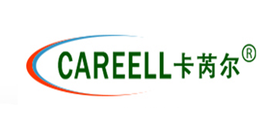 CAREELL是什么牌子_卡芮尔品牌怎么样?