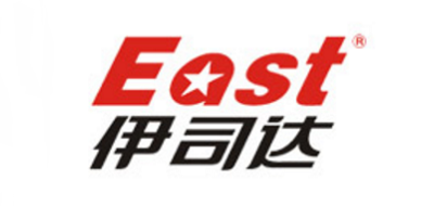 East是什么牌子_伊司达品牌怎么样?