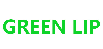 GREEN LIP是什么牌子_GREEN LIP品牌怎么样?