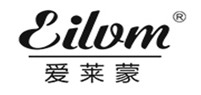 爱莱蒙是什么牌子_爱莱蒙品牌怎么样?