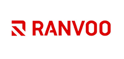 锐舞/RANVOO