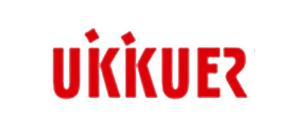 UKKUER是什么牌子_酷酷尔品牌怎么样?