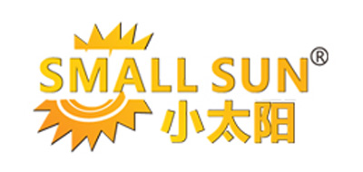 小太阳/SMALL SUN