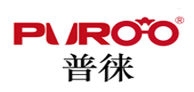 PUROO是什么牌子_普徕品牌怎么样?