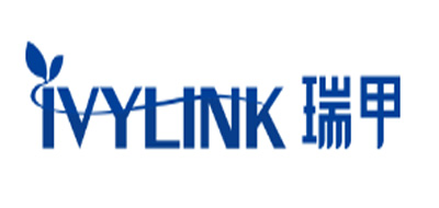 IVYLINK是什么牌子_瑞甲品牌怎么样?