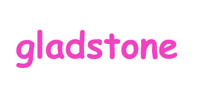 GLADSTONE是什么牌子_GLADSTONE品牌怎么样?