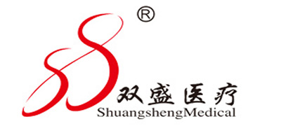 吸痰器十大品牌排名NO.9