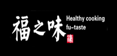福之味是什么牌子_福之味品牌怎么样?