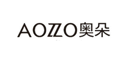 奥朵/AOZZO