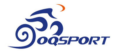 OQSPORT是什么牌子_OQSPORT品牌怎么样?