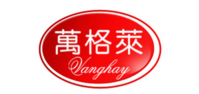 VANGLAY是什么牌子_万格莱品牌怎么样?