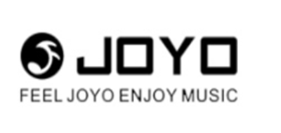 卓乐/JOYO