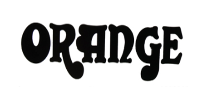 Orange是什么牌子_橘子品牌怎么样?