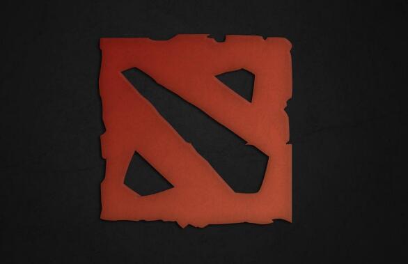 DOTA2是什么牌子_DOTA2品牌怎么样?