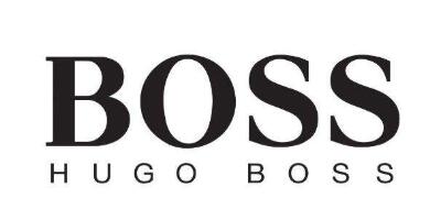 雨果博斯/HugoBoss